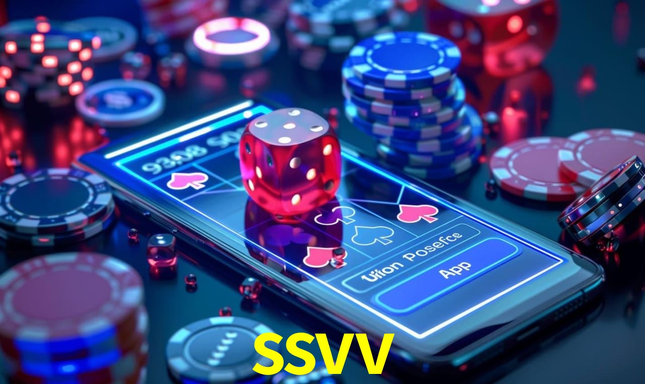 ssvv telegram