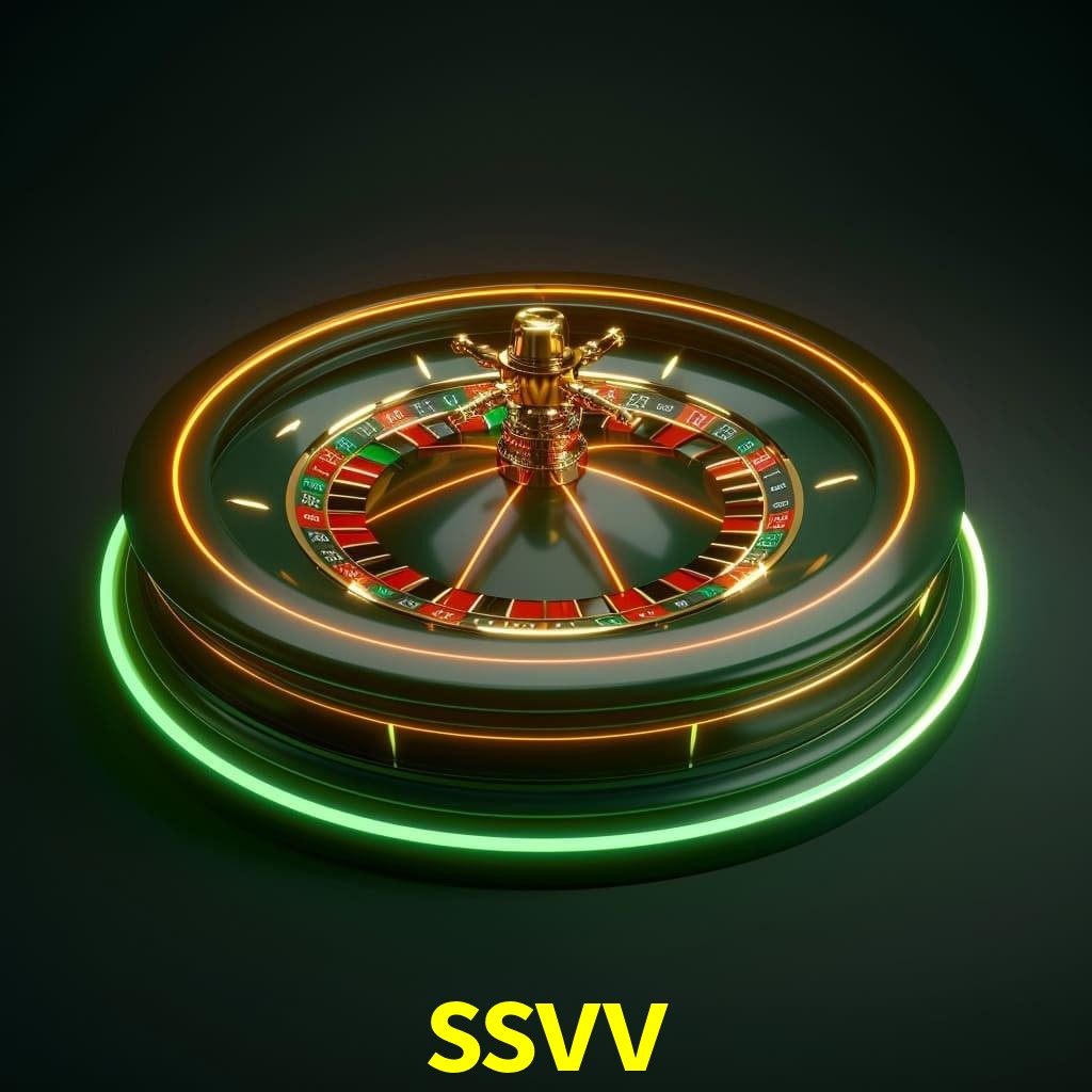 Requisitos técnicos do APK ssvv para Android