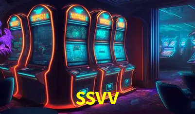 ssvv cassino online