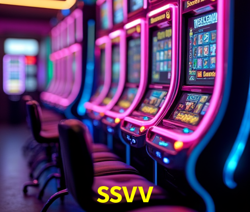 ssvv login