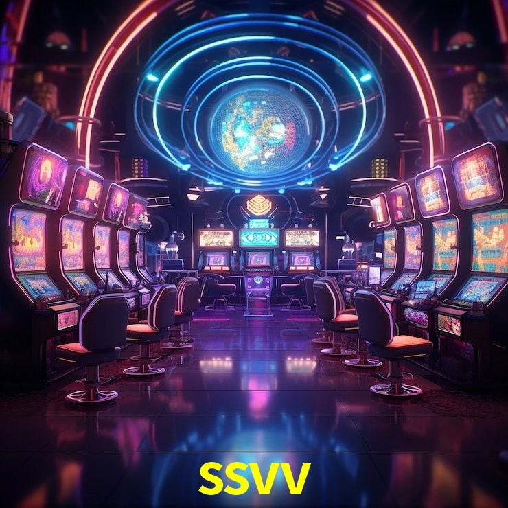ssvv Win
