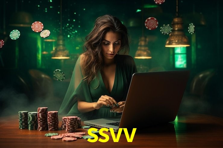 ssvv bet