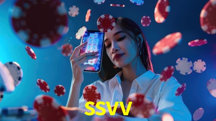 ssvv download