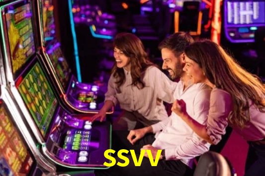 ssvv Facebook