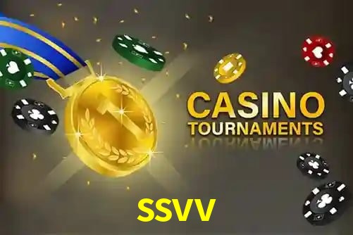 Comparação detalhada APP ssvv vs versão web