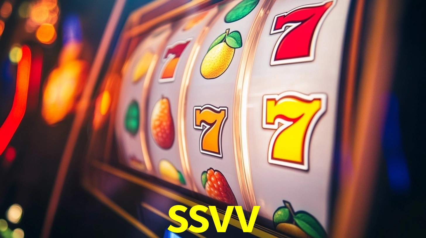 ssvv bonus